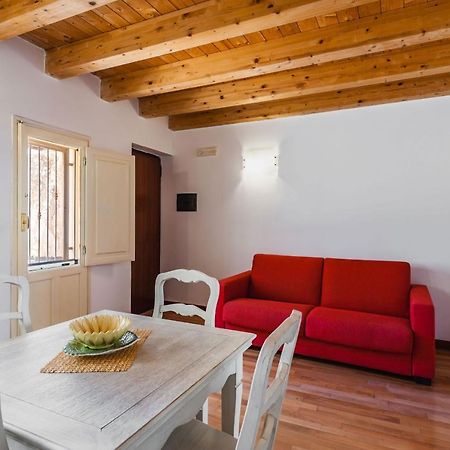 Apartamento Casa Amalfitana By Wonderful Italy Syracuse Exterior foto