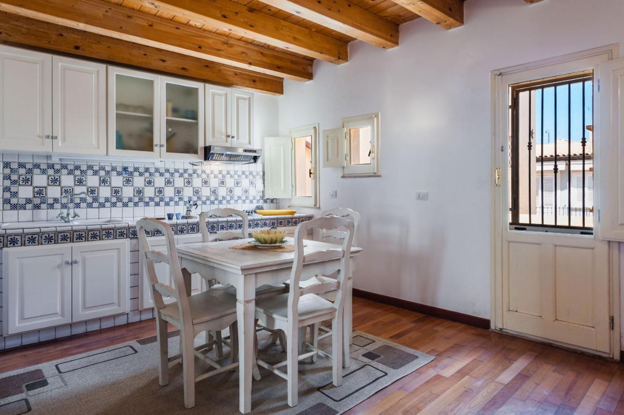 Apartamento Casa Amalfitana By Wonderful Italy Syracuse Exterior foto