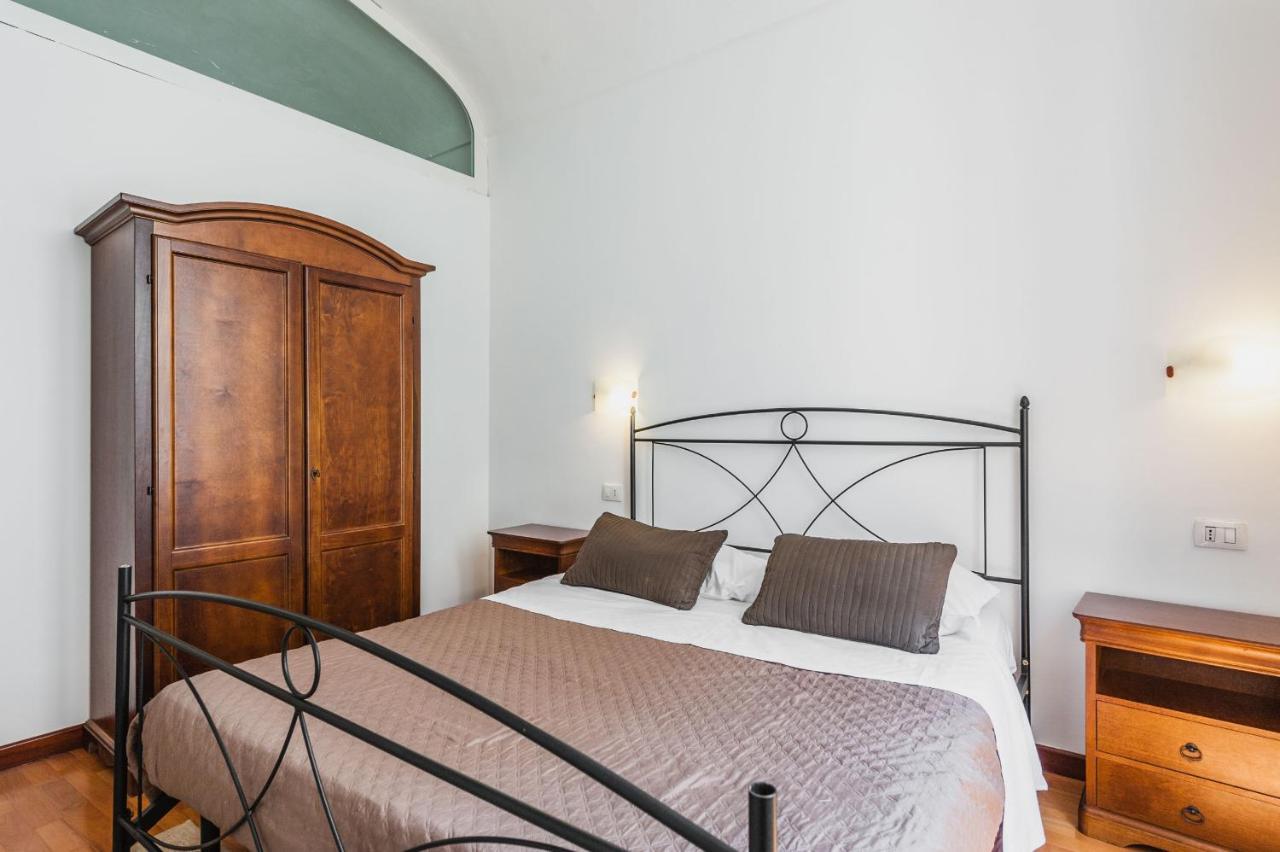 Apartamento Casa Amalfitana By Wonderful Italy Syracuse Exterior foto